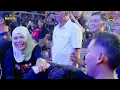 Download Lagu Rena Movies - Air Bunga I Mahesa Music Live Pandawa Sumorame - Sidoarjo