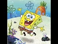 Lagu SpongeBob SquarePants Production Music - Saxaboogie