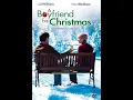 Download Lagu A Boyfriend for Christmas 2004, full movie, dutch sub