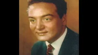 أي والله أي والله والله وحشونا الحبايب محمد فوزي 