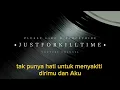 Download Lagu Andai aku bisa karaoke version by Julliete \u0026 Naga