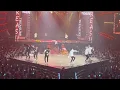 Download Lagu 220410 TREASURE 1st CONCERT [TRACE] - 오렌지 (ORANGE) REMIX
