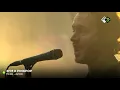 Editors - An End has a Start live at Pinkpop 16th June 2023 (3FM Broadcast)