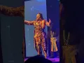 Download Lagu Ashutosh Rana as Raavan