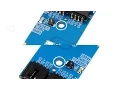 Raspberry Pi CPS120 Pressure Temperature Sensor Python Tutorial