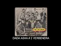 Download Lagu DADA ASHA PART # 2 - TAMBORA JAZZ BAND 1973 - 1975