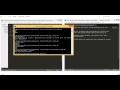 tutorial4 gets chomp rb