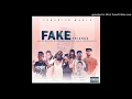 Fake Friends by Lady Tee x MaNaNa One x Rac chibenga x Racha Kill x WuKID x Coolfelo X Adolf