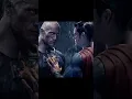 Lagu Black Adam (2022) - Black Adam Vs Superman ⚡️🥶 #dc #dceu #blackadam #superman #justiceleague