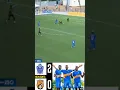 Download Lagu Reba Amacenga Fall Ngagne Akubise Abakinnyi ba Bugesera FC! Rayon sports vs Bugesera FC