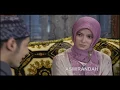 Download Lagu Dalam Mihrab Cinta (trailer)