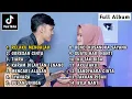 Download Lagu FULL ALBUM LAGU TIKTOK VIRAL COVER IVAN KEUN TERBARU (RELAKU MENGALAH, TIARA, KARAM DILAUTAN TENANG)