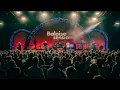 Download Lagu OneRepublic - Live From Basel
