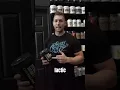 Beta Alanine Explained Philly Gainz