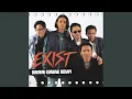 Download Lagu Dalam Kenangan