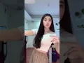 Download Lagu Pacarmu Ganteng Durasi Lama ngak || #viral #shorts #tiktok