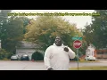 Don Ready & Coop | Heavenly Poetry 6 (Lyric Video)