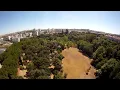 Parque Botânico Monteiro Mor