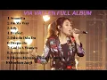 Download Lagu Lagu Via Vallen - Senorita Full Album Terbaru | Dangdut Koplo Terpopuler