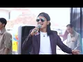 Download Lagu Putra sunda sawawa Live *ILANG Medly KUNAON ANJEN* Chandra ican