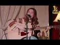 Sadie Fine - "Anything But Yours"