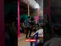 Itaneng Tenri Bolo Gesty Ernita Dangdut Koplo Gayeng #shorts #viral