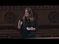We Are Imitation Creatures | Jen Wilkin Teaching Clip | Abide Bible Study