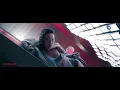 Download Lagu TIA RAY (ft. Jackson Wang 王嘉尔 ) - Lucky Rain (Official Music Video)
