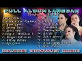 Download Lagu LANGGAM NYAMLENG FULL ALBUM DEWARUCI MUSIC OFFICIAL TERBARU 2025