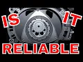 Are Rotary Engines Reliable Should I buy an RX7