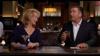 Pas si simple - Bande-Annonce  VF