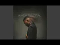 Download Lagu When It's Real