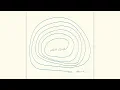 Tom Misch - Echo From The Flames