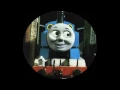 Download Lagu Thomas the Tank Engine and Friends   Full Original Theme