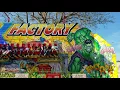 Fun Rides In Macon Ga At The Fair