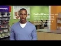 NetworkXchange Member FedEx Office Packing And Shipping