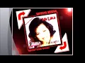 Download Lagu Ida Laila  KEAGUNGAN TUHAN Lagu melayu Kenangan Tahun 1970 an - 1,065