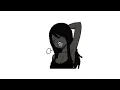 ayy macarena - tyga // sped up