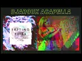 Download Lagu Setting Fires - Chainsmokers, XYLØ (DJAROUX Acapella)