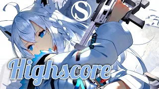 Download Nightcore - Highscore MP3