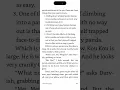 Chapter 32