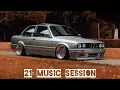 Download Lagu DEEP NOSTALGIC | MID TEMPO HOUSE FOR SOUL | DEEP HOUSE SLOW JAM MIX | 45 BPM | Session 8