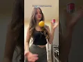Download Lagu Best way to eat lemons 🍋