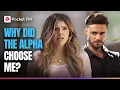 Lagu The Clan Rejected Me, But The Alpha Still Made Me his Mate, Why? | Episode 1