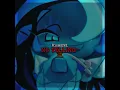Download Lagu Shadow milk cookie edit! •||• Song - Idol (english cover) •||• #cookierun edit #shadowmilk edit
