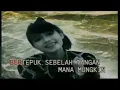 Download Lagu Vety Vera - Repot [ Video Karaoke HD ]