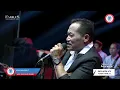 Download Lagu Rhosad Irama - Viva Dangdut | Familys Group Live Cover HUT IKBPM 1 tahun