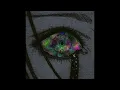 PHANTASY Vol 3 - Emotional breakcore to give you inspiration