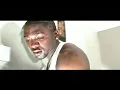 Ichiyeyeye - Sunga (Official Video)