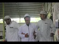 Download Lagu Keseruan Hajir Marawis Habib Ahmad Al Habsyi Bersama Abah Imam Baghowi \u0026 Putra'' Beliau